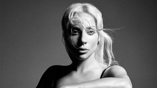 Lady Gaga иска да живее в усамотение