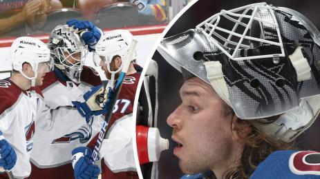 Александър Георгиев