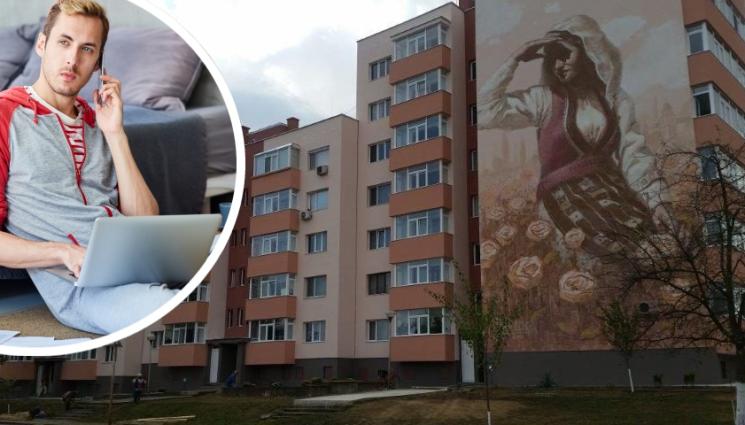 обяви апартаменти - ВНИМАНИЕ: Креватни брокери помпат наемите с обяви менте