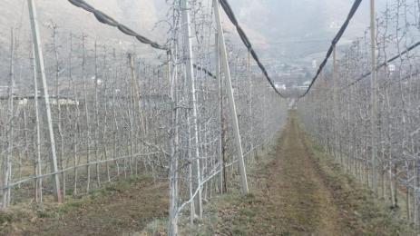 термокожух