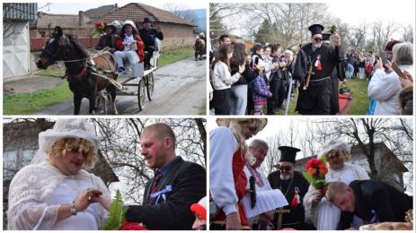 тодоровден