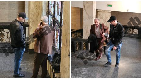 Кристиян Бойков