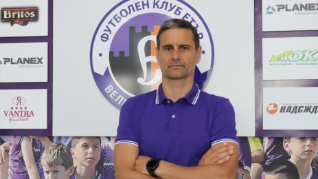 Емануел Луканов