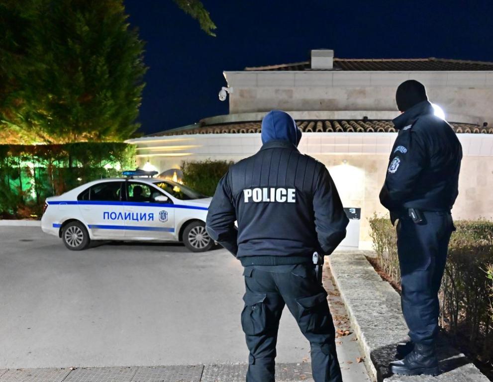  Велико Желев къща море 