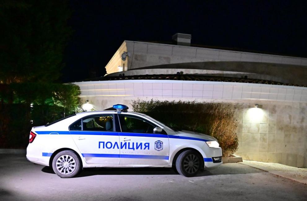  Велико Желев къща море 