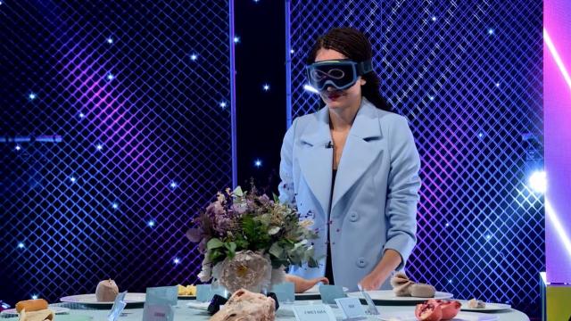 Кулинарни изненади в новия епизод на „Един за друг”