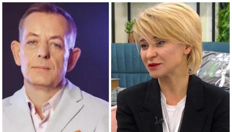 Билалов - В „Моето мъжко момиче“: Билалов и Бежанска мъж и жена в Плевен