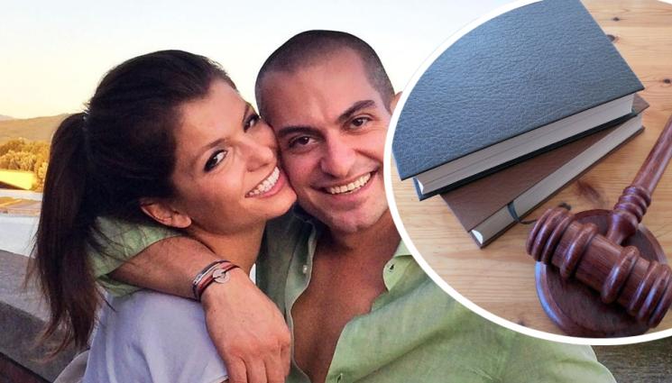 Цолов - ЗАГАЗИ ГО: Обвиниха в 11 измами у нас Българския вълк от Уолстрийт