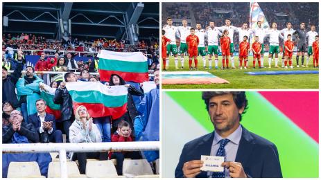 Албертини национали агитка