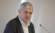 КНСБ: Инфлацията за последните 25 месеца е малко над 28%