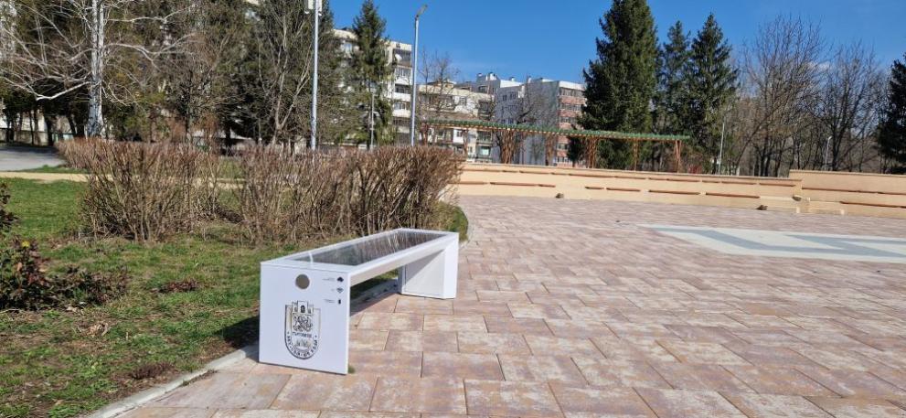 Вижте кои са кандидатите за кмет и за общински съветници