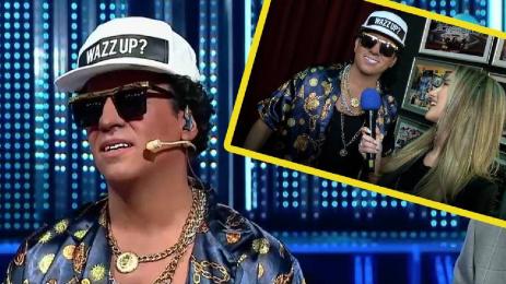 Като две капки вода