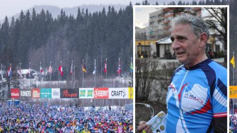 Петър Панков