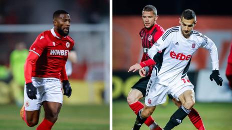 Чочев Назон