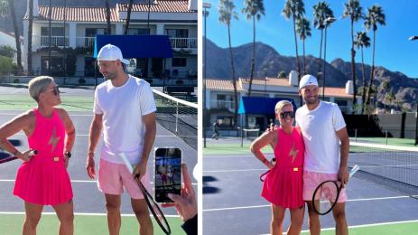 Григор Пинк