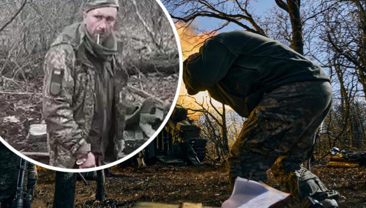 Киев пленник - Киев издирва авторите на брутален разстрел на пленник