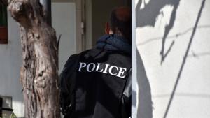 Полицията в Пловдив започва проверка срещу кандидат депутат за купуване на