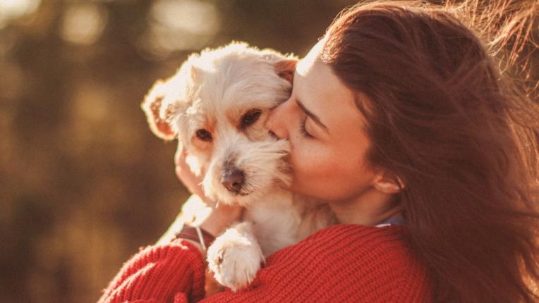  Петте въпроса, които ще трансформират живота ти 