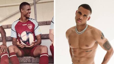 еротично шоу