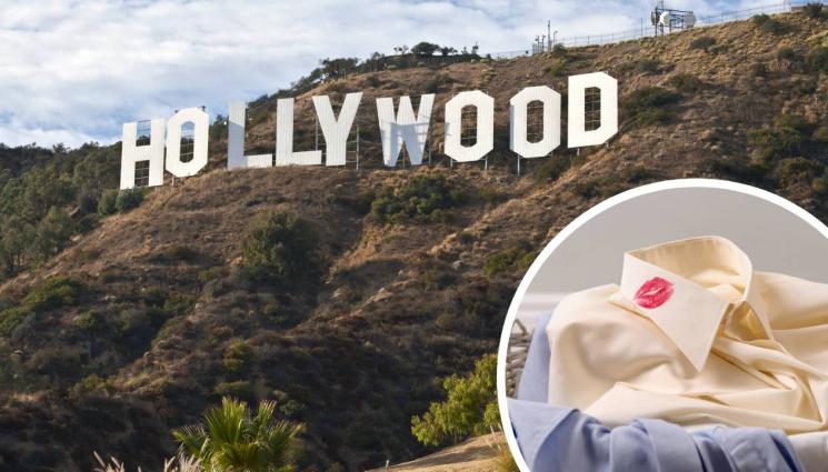 холивудски звезди - НЯКОЛКО ИЗНЕВЕРИ ПО-КЪСНО: Звездите, които избраха любовниците пред половинките си (СНИМКИ)