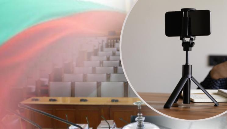 телефо - ПРЕДИЗБОРНО: Купуват над 12 000 телефона за вота