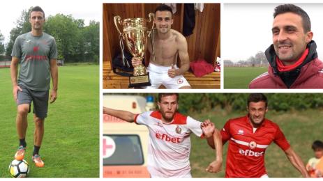 Костадин Хазуров