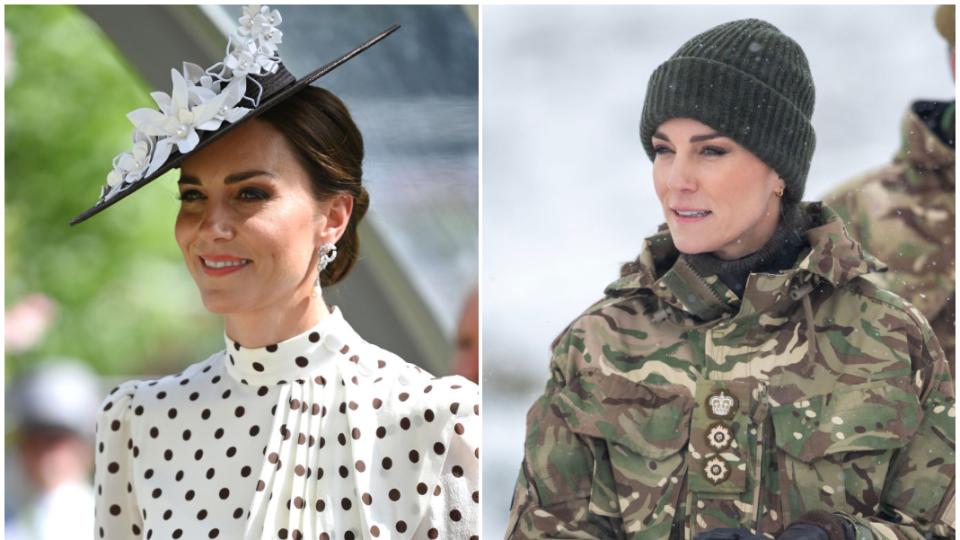 Не, това не са кадри от новия екшън филм за