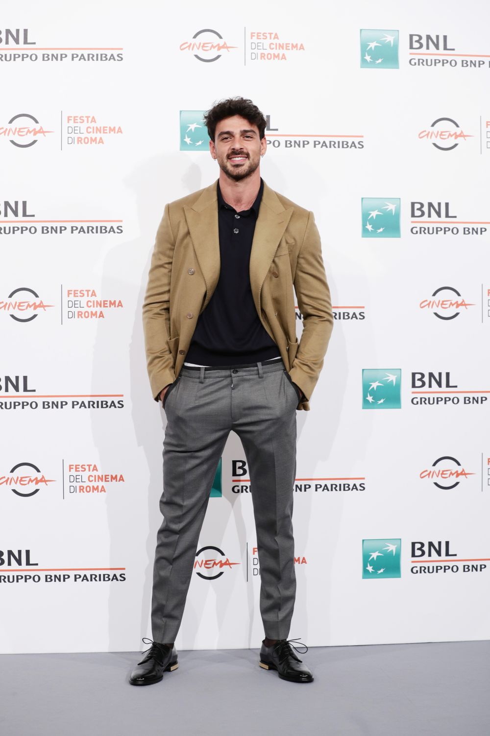 Микеле Мороне