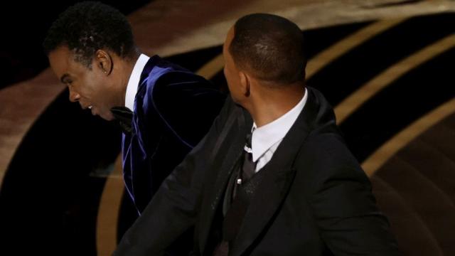 Година по-късно: Шамарът на Уил Смит продължава да тегне над наградите „Оскар“