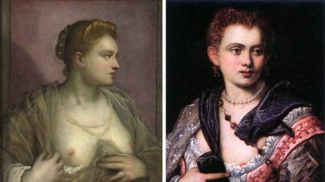 златно време