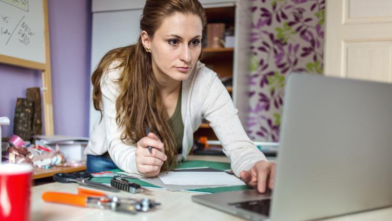  Никога не търси тези неща в Гугъл 