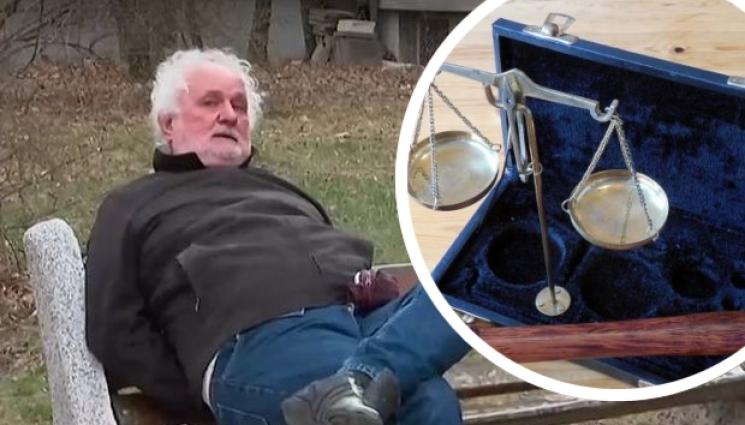 Владимир - КОШМАРЪТ В 22 ДКЦ: Бившият на медицинската сестра влязъл да я коли дегизиран