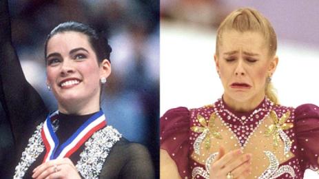 ретро спорт