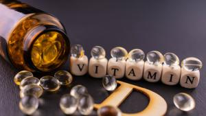 Витамин D3 е необходим за нормалното функциониране на абсолютно всички