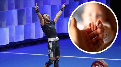 Ангел Русев