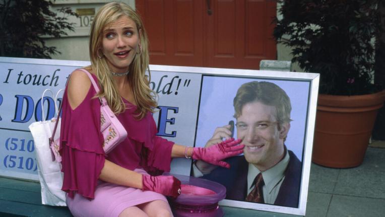  4 разтоварващи кино лентата, които да гледаш този уикенд 