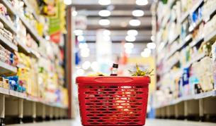 В 10 държави в ЕС минималната заплата е под 1000 евро 