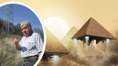 Величко Трифонов