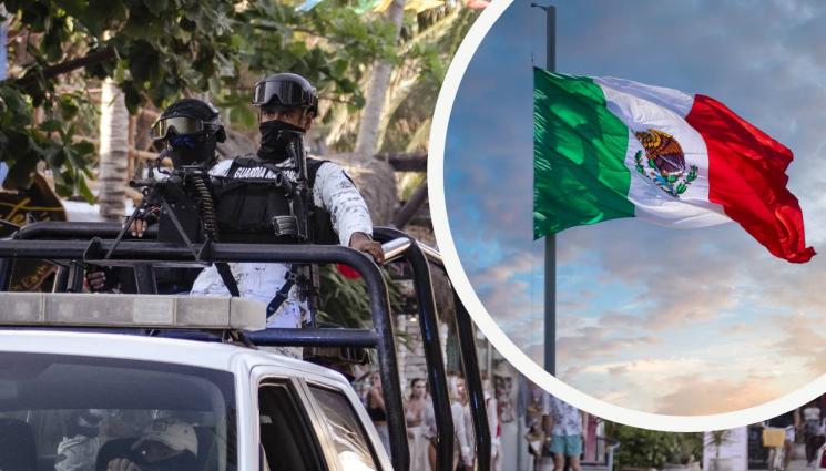 Мексико наркокартел - ПРЕЦЕДЕНТ! Страховит наркокартел предаде свои заради нарушена дисциплина