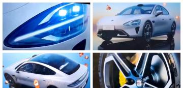 <p>Xiaomi car collage</p>