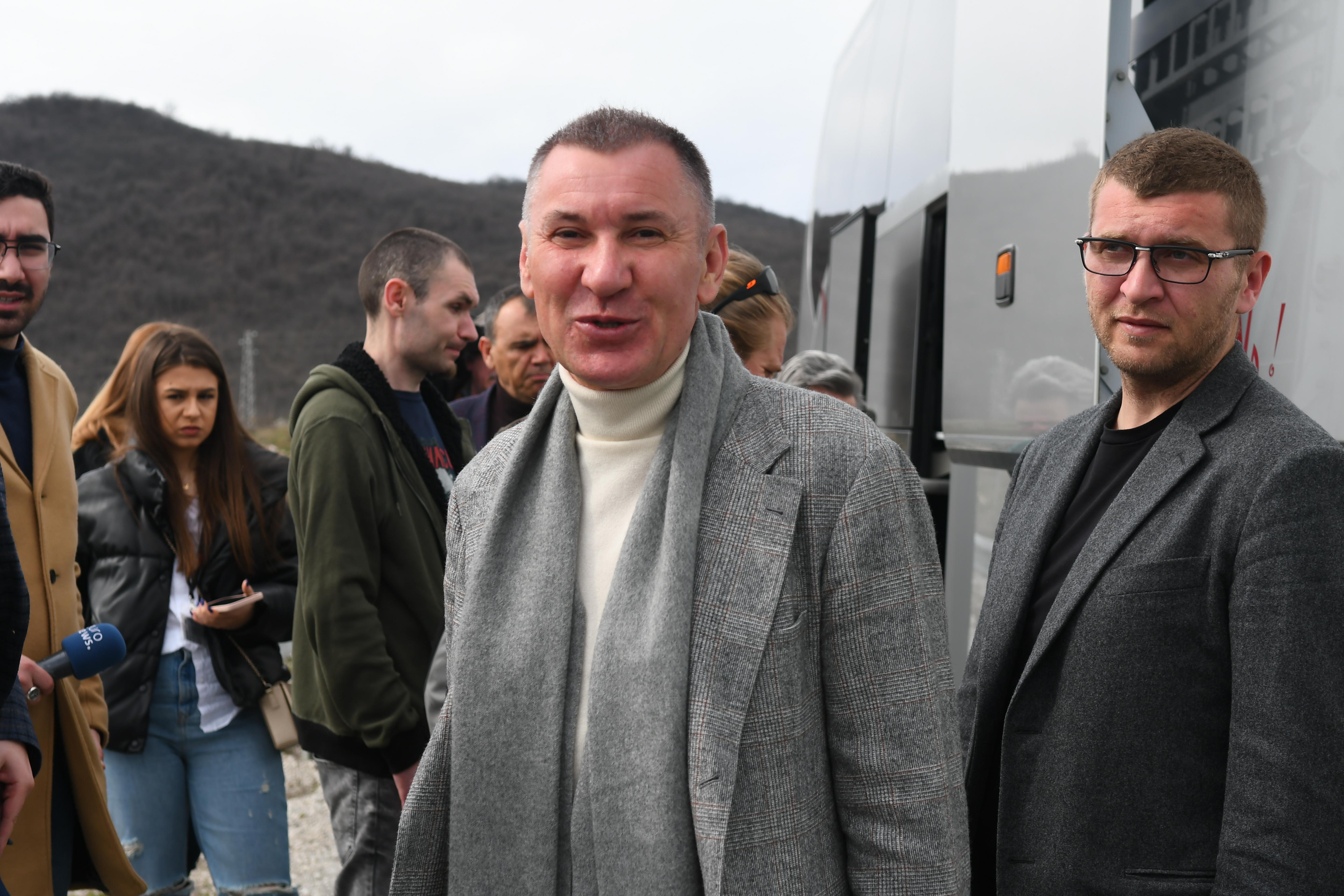 Велико Желев