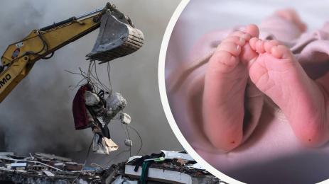 земетресение турция бебета