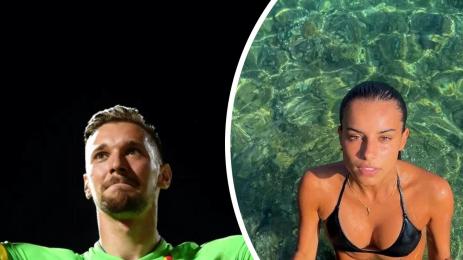 Йонуц Раду Франческа Кукуру