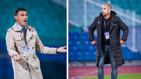 Септември Ботев Пд