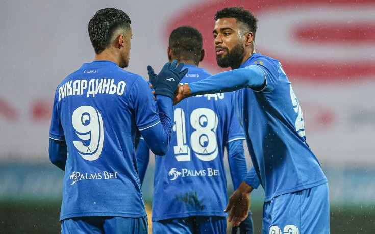 Левски обяви две контроли