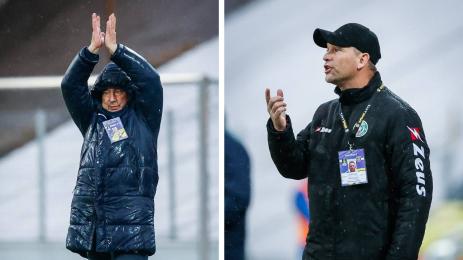 Стоилов Моралес