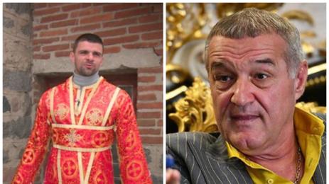 Валентин Илиев