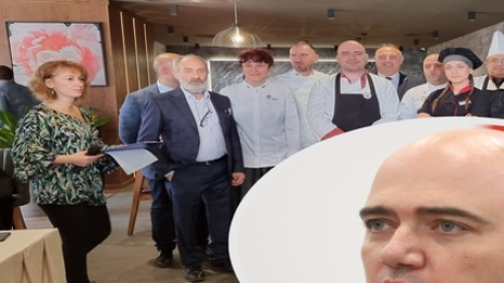 Илин Димитров