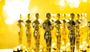 Наградите „Оскар“ – звезден блясък и грандиозни скандали