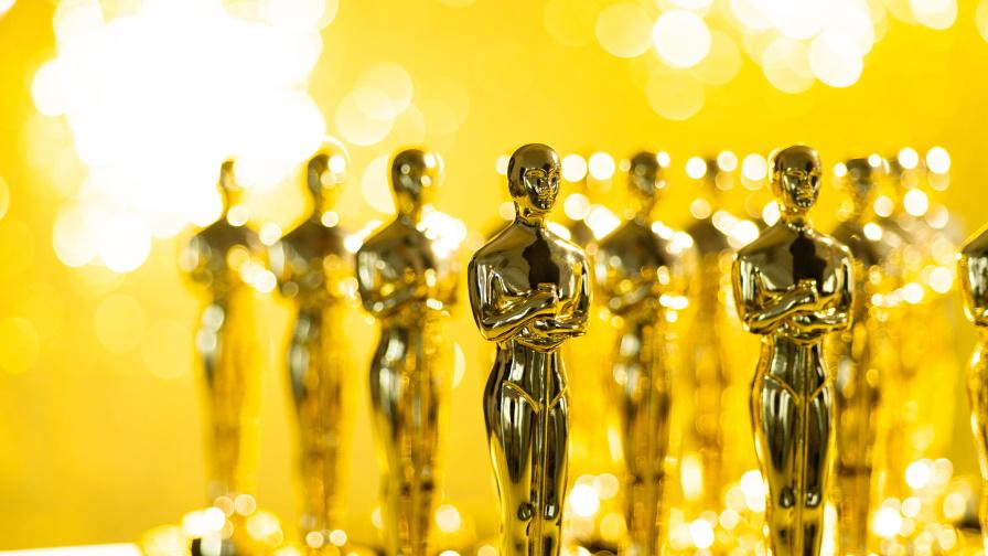 В навечерието на "Оскарите": Звездите на Холивуд се събраха на годишната гала вечеря на "Шанел"